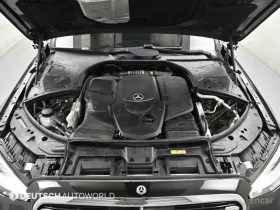 Mercedes-Benz S 400 4M* ОБДУХВАНЕ* BURMESTER* 360* HUD* SOFT CLOSE | Auto.bg — изображение 17 Mercedes-Benz S 400 4M* ОБДУХВАНЕ* BURMESTER* 360* HUD* SOFT CLOSE | Auto.bg — изображение 17