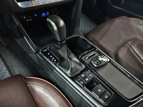 Hyundai Sonata 2.0 Premium Special | Auto.bg — изображение 9 Hyundai Sonata 2.0 Premium Special | Auto.bg — изображение 9