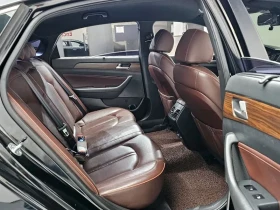Hyundai Sonata 2.0 Premium Special | Auto.bg — изображение 11 Hyundai Sonata 2.0 Premium Special | Auto.bg — изображение 11