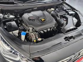 Hyundai Sonata 2.0 Premium Special | Auto.bg — изображение 6 Hyundai Sonata 2.0 Premium Special | Auto.bg — изображение 6