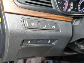 Hyundai Sonata 2.0 Premium Special | Auto.bg — изображение 17 Hyundai Sonata 2.0 Premium Special | Auto.bg — изображение 17