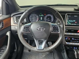 Hyundai Sonata 2.0 Premium Special | Auto.bg — изображение 13 Hyundai Sonata 2.0 Premium Special | Auto.bg — изображение 13