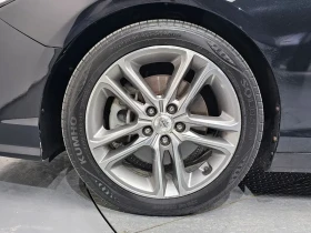 Hyundai Sonata 2.0 Premium Special | Auto.bg — изображение 5 Hyundai Sonata 2.0 Premium Special | Auto.bg — изображение 5