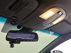 Hyundai Sonata 2.0 Premium Special | Auto.bg — изображение 16 Hyundai Sonata 2.0 Premium Special | Auto.bg — изображение 16