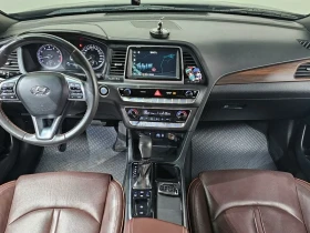 Hyundai Sonata 2.0 Premium Special | Auto.bg — изображение 7 Hyundai Sonata 2.0 Premium Special | Auto.bg — изображение 7