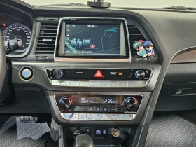 Hyundai Sonata 2.0 Premium Special | Auto.bg — изображение 14 Hyundai Sonata 2.0 Premium Special | Auto.bg — изображение 14