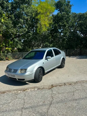 VW Bora - 1450 € - 86235838 2 | Car24.bg VW Bora - 1450 € - 86235838 2