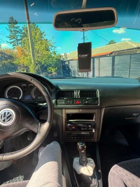 VW Bora - 1450 € - 86235838 4 | Car24.bg VW Bora - 1450 € - 86235838 4