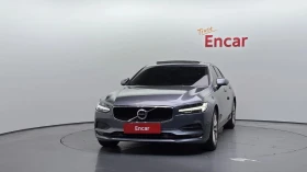 Volvo S90 - 12450 € - 78346380 3 | Car24.bg Volvo S90 - 12450 € - 78346380 3