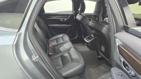 Volvo S90 - 12450 € - 78346380 10 | Car24.bg Volvo S90 - 12450 € - 78346380 10