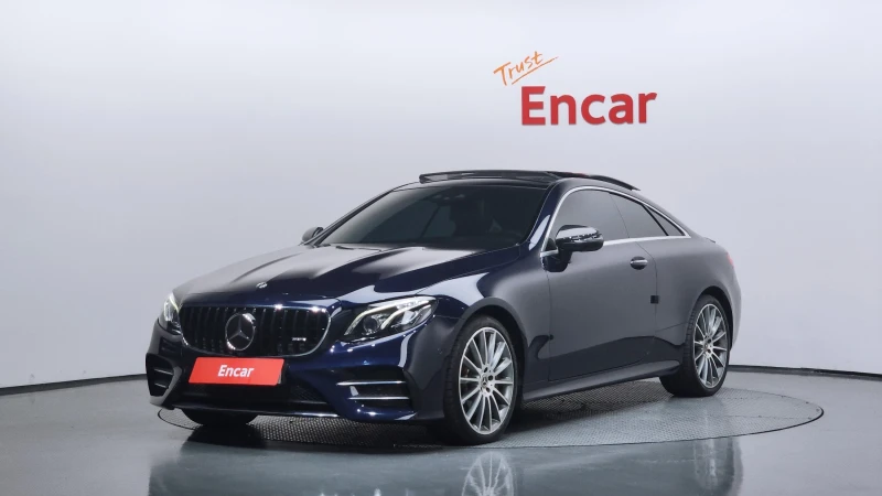 Mercedes-Benz E 400 3.0 4MATIC Biturbo - 20500 € / 40094.51 лв. - 51498129 1 | Car24.bg Mercedes-Benz E 400 3.0 4MATIC Biturbo - 20500 € / 40094.51 лв. - 51498129 1