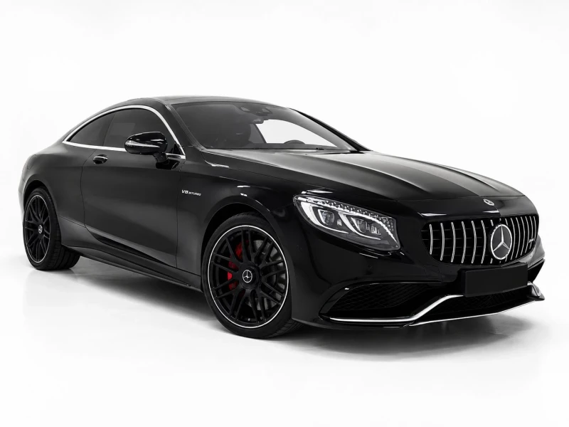 Mercedes-Benz S 500 Mercedes-Benz S500 4MATIC Coupe AMG / DESIGNO RED - 36699 € / 71777.01 лв. - 21578211 1 | Car24.bg Mercedes-Benz S 500 Mercedes-Benz S500 4MATIC Coupe AMG / DESIGNO RED - 36699 € / 71777.01 лв. - 21578211 1