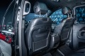 Mercedes-Benz V 300 d Exclusive 4matic* Luxussitze* LED* AMG* Allr - [15] 