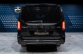 Mercedes-Benz V 300 d Exclusive 4matic* Luxussitze* LED* AMG* Allr - [6] 