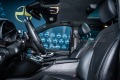 Mercedes-Benz V 300 d Exclusive 4matic* Luxussitze* LED* AMG* Allr - [14] 