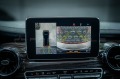 Mercedes-Benz V 300 d Exclusive 4matic* Luxussitze* LED* AMG* Allr - [17] 
