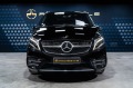 Mercedes-Benz V 300 d Exclusive 4matic* Luxussitze* LED* AMG* Allr - [3] 