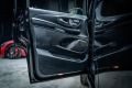 Mercedes-Benz V 300 d Exclusive 4matic* Luxussitze* LED* AMG* Allr - [8] 