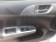Обява за продажба на Subaru Impreza 1.5I ~8 400 лв. - изображение 8