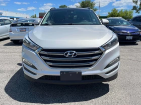 Hyundai Tucson Luxury* ЦЕНА ДО БЪЛГАРИЯ * (CARFAX) - Car24.bg Hyundai Tucson Luxury* ЦЕНА ДО БЪЛГАРИЯ * (CARFAX)