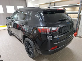 Jeep Compass 1.3 T4 4xe PLUG-IN HYBRID "S" 241 коня - 36900 лв. / 18866.67 € - 86535888 4 | Car24.bg Jeep Compass 1.3 T4 4xe PLUG-IN HYBRID "S" 241 коня - 36900 лв. / 18866.67 € - 86535888 4