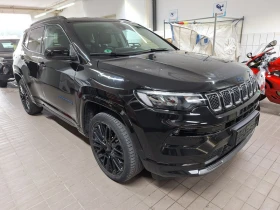 Jeep Compass 1.3 T4 4xe PLUG-IN HYBRID "S" 241 коня - 36900 лв. / 18866.67 € - 86535888 2 | Car24.bg Jeep Compass 1.3 T4 4xe PLUG-IN HYBRID "S" 241 коня - 36900 лв. / 18866.67 € - 86535888 2