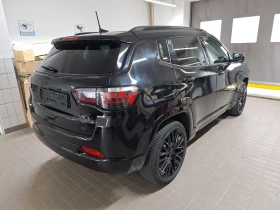 Jeep Compass 1.3 T4 4xe PLUG-IN HYBRID "S" 241 коня - 36900 лв. / 18866.67 € - 86535888 3 | Car24.bg Jeep Compass 1.3 T4 4xe PLUG-IN HYBRID "S" 241 коня - 36900 лв. / 18866.67 € - 86535888 3