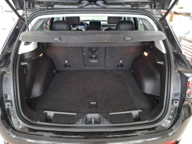 Jeep Compass 1.3 T4 4xe PLUG-IN HYBRID "S" 241 коня - 36900 лв. / 18866.67 € - 86535888 13 | Car24.bg Jeep Compass 1.3 T4 4xe PLUG-IN HYBRID "S" 241 коня - 36900 лв. / 18866.67 € - 86535888 13