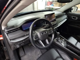 Jeep Compass 1.3 T4 4xe PLUG-IN HYBRID "S" 241 коня - 36900 лв. / 18866.67 € - 86535888 6 | Car24.bg Jeep Compass 1.3 T4 4xe PLUG-IN HYBRID "S" 241 коня - 36900 лв. / 18866.67 € - 86535888 6