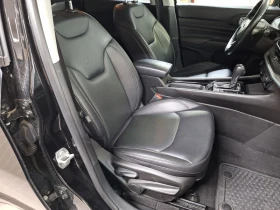 Jeep Compass 1.3 T4 4xe PLUG-IN HYBRID "S" 241 коня - 36900 лв. / 18866.67 € - 86535888 11 | Car24.bg Jeep Compass 1.3 T4 4xe PLUG-IN HYBRID "S" 241 коня - 36900 лв. / 18866.67 € - 86535888 11
