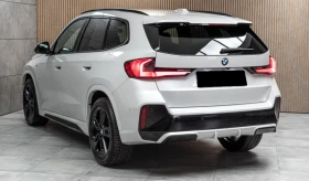 BMW X1 23d xDrive M Pack - 79998 лв. / 40902.33 € - 33871063 4 | Car24.bg BMW X1 23d xDrive M Pack - 79998 лв. / 40902.33 € - 33871063 4