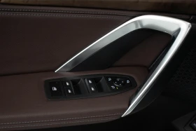 BMW X1 23d xDrive M Pack - 79998 лв. / 40902.33 € - 33871063 9 | Car24.bg BMW X1 23d xDrive M Pack - 79998 лв. / 40902.33 € - 33871063 9