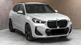 BMW X1 23d xDrive M Pack - 79998 лв. / 40902.33 € - 33871063 3 | Car24.bg BMW X1 23d xDrive M Pack - 79998 лв. / 40902.33 € - 33871063 3