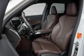BMW X1 23d xDrive M Pack - 79998 лв. / 40902.33 € - 33871063 6 | Car24.bg BMW X1 23d xDrive M Pack - 79998 лв. / 40902.33 € - 33871063 6