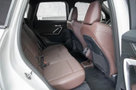 BMW X1 23d xDrive M Pack - 79998 лв. / 40902.33 € - 33871063 12 | Car24.bg BMW X1 23d xDrive M Pack - 79998 лв. / 40902.33 € - 33871063 12