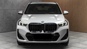 BMW X1 23d xDrive M Pack - 79998 лв. / 40902.33 € - 33871063 2 | Car24.bg BMW X1 23d xDrive M Pack - 79998 лв. / 40902.33 € - 33871063 2