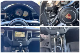 Porsche Macan 3.0d 250кс Панорама* Sound* 21* ПЕРФЕКТЕН - 51900 лв. / 26536.05 € - 93232045 13 | Car24.bg Porsche Macan 3.0d 250кс Панорама* Sound* 21* ПЕРФЕКТЕН - 51900 лв. / 26536.05 € - 93232045 13