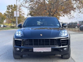 Porsche Macan 3.0d 250кс Панорама* Sound* 21* ПЕРФЕКТЕН - 51900 лв. / 26536.05 € - 93232045 8 | Car24.bg Porsche Macan 3.0d 250кс Панорама* Sound* 21* ПЕРФЕКТЕН - 51900 лв. / 26536.05 € - 93232045 8