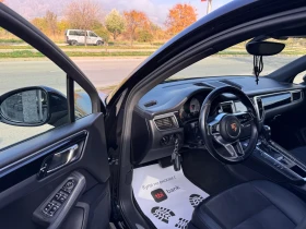 Porsche Macan 3.0d 250кс Панорама* Sound* 21* ПЕРФЕКТЕН - 51900 лв. / 26536.05 € - 93232045 9 | Car24.bg Porsche Macan 3.0d 250кс Панорама* Sound* 21* ПЕРФЕКТЕН - 51900 лв. / 26536.05 € - 93232045 9