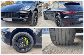 Porsche Macan 3.0d 250кс Панорама* Sound* 21* ПЕРФЕКТЕН - 51900 лв. / 26536.05 € - 93232045 15 | Car24.bg Porsche Macan 3.0d 250кс Панорама* Sound* 21* ПЕРФЕКТЕН - 51900 лв. / 26536.05 € - 93232045 15