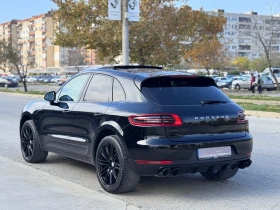 Porsche Macan 3.0d 250кс Панорама* Sound* 21* ПЕРФЕКТЕН - 51900 лв. / 26536.05 € - 93232045 3 | Car24.bg Porsche Macan 3.0d 250кс Панорама* Sound* 21* ПЕРФЕКТЕН - 51900 лв. / 26536.05 € - 93232045 3