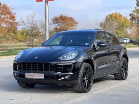 Porsche Macan 3.0d 250кс Панорама* Sound* 21* ПЕРФЕКТЕН - Car24.bg Porsche Macan 3.0d 250кс Панорама* Sound* 21* ПЕРФЕКТЕН