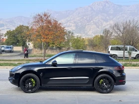 Porsche Macan 3.0d 250кс Панорама* Sound* 21* ПЕРФЕКТЕН - 51900 лв. / 26536.05 € - 93232045 2 | Car24.bg Porsche Macan 3.0d 250кс Панорама* Sound* 21* ПЕРФЕКТЕН - 51900 лв. / 26536.05 € - 93232045 2