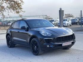 Porsche Macan 3.0d 250кс Панорама* Sound* 21* ПЕРФЕКТЕН - 51900 лв. / 26536.05 € - 93232045 7 | Car24.bg Porsche Macan 3.0d 250кс Панорама* Sound* 21* ПЕРФЕКТЕН - 51900 лв. / 26536.05 € - 93232045 7