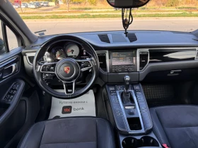 Porsche Macan 3.0d 250кс Панорама* Sound* 21* ПЕРФЕКТЕН - 51900 лв. / 26536.05 € - 93232045 10 | Car24.bg Porsche Macan 3.0d 250кс Панорама* Sound* 21* ПЕРФЕКТЕН - 51900 лв. / 26536.05 € - 93232045 10