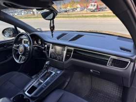 Porsche Macan 3.0d 250кс Панорама* Sound* 21* ПЕРФЕКТЕН - 51900 лв. / 26536.05 € - 93232045 11 | Car24.bg Porsche Macan 3.0d 250кс Панорама* Sound* 21* ПЕРФЕКТЕН - 51900 лв. / 26536.05 € - 93232045 11
