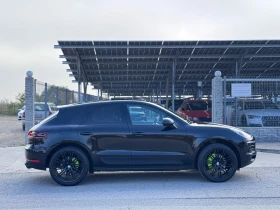 Porsche Macan 3.0d 250кс Панорама* Sound* 21* ПЕРФЕКТЕН - 51900 лв. / 26536.05 € - 93232045 6 | Car24.bg Porsche Macan 3.0d 250кс Панорама* Sound* 21* ПЕРФЕКТЕН - 51900 лв. / 26536.05 € - 93232045 6