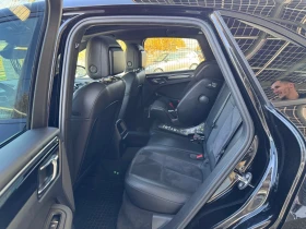 Porsche Macan 3.0d 250кс Панорама* Sound* 21* ПЕРФЕКТЕН - 51900 лв. / 26536.05 € - 93232045 12 | Car24.bg Porsche Macan 3.0d 250кс Панорама* Sound* 21* ПЕРФЕКТЕН - 51900 лв. / 26536.05 € - 93232045 12