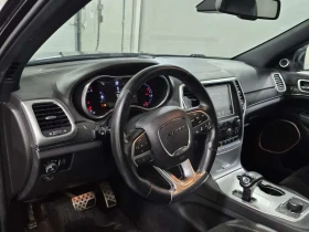 Jeep Grand cherokee SRT8 / 6.4 / CARFAX * БЕЗ ПЪРВОНАЧАЛНА ВНОСКА - 24000 € / 46939.92 лв. - 95253011 9 | Car24.bg Jeep Grand cherokee SRT8 / 6.4 / CARFAX * БЕЗ ПЪРВОНАЧАЛНА ВНОСКА - 24000 € / 46939.92 лв. - 95253011 9