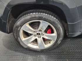 Jeep Grand cherokee SRT8 / 6.4 / CARFAX * БЕЗ ПЪРВОНАЧАЛНА ВНОСКА - 24000 € / 46939.92 лв. - 95253011 7 | Car24.bg Jeep Grand cherokee SRT8 / 6.4 / CARFAX * БЕЗ ПЪРВОНАЧАЛНА ВНОСКА - 24000 € / 46939.92 лв. - 95253011 7